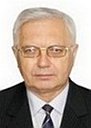 Volodymyr Kotlyarov