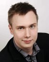 Alexander Knetsch