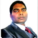Manish Kumar