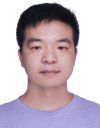 Xingpeng Zhang