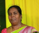 Juliet Latha Jeyakumari J