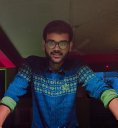Ayush Goyal