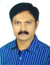 Gopakumar C