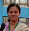 Hemangi Hemant Kulkarni