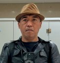 Aco Wahyudi Efendi