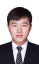 Kai Luo