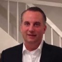 Julian Schulze Zur Wiesch