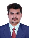 Mohammed Ismail B