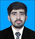 Muhammad Asjid