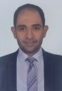 Ahmed Taha