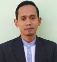Akhmad Muadin
