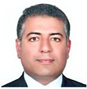 Erfan Alavi