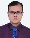 Md Mostafizur Rahman