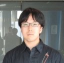 Naoki Ichiji