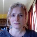 Edith Botek