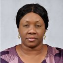 Ezinneka Eunice Okodudu