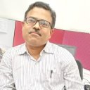 Soumitra Mukhopadhyay