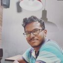 Selvaganapathy Ganesan