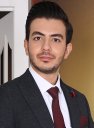 Mohammad-Reza Mehrabi