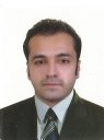 Suhaib J. Shbailat