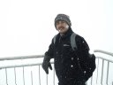 Sandip S Patil