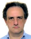 José Ricardo G Mendonça