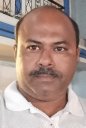 Aniket Jadhav