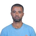 Melkamu Tadesse Getachew