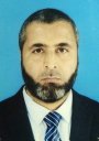 Abdalla Rabie