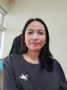 Ms. Monrudee Petlamul