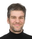 David López López
