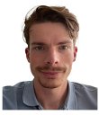 Robert Winkler|Robert Eilhardt