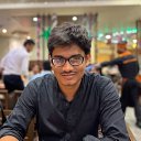 Sumit Banik