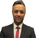 Taha A. El-Sayed