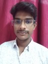 Mohammad Faizan Husain