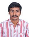 Eluri Nvdv Prasad