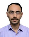 Kumar Gaurav