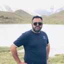 Arshad Mehmood Abbasi