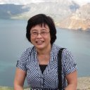 Qinfen Zhang
