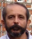 Eduardo Rivera Campo