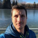 Daniel Breseghello Zoccal