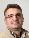 Ignasi Capdevila