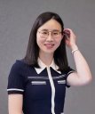 Manling Xie