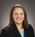 Catherine A Christian Hinman