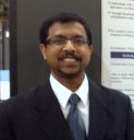 Mohan Ganesan