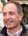 Aldo Corsetti