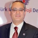 Ahmet Muzaffer Demir