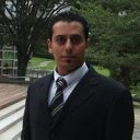 Abdelkader Nasreddine Belkacem