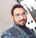 Bvsunil Kumar