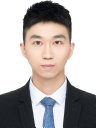 Yingliang Zhao